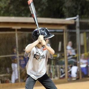 Meet your Posher, Rick